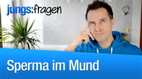 Sperma im Mund Sexuelle Massage Gerasdorf bei Wien